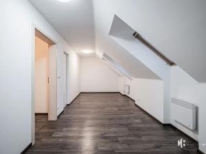 Pronájem rodinného domu, Měšice, Žitná, 101 m2