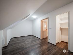 Pronájem rodinného domu, Měšice, Žitná, 101 m2