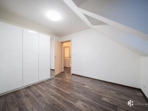 Pronájem rodinného domu, Měšice, Žitná, 101 m2