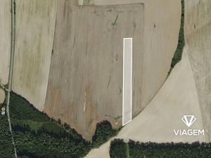 Prodej podílu pole, Kostelec nad Černými lesy, 2694 m2