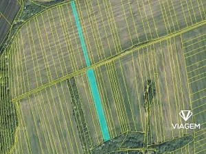 Prodej podílu pole, Březolupy, 2363 m2