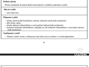 Prodej pole, Těrlicko, 1055 m2