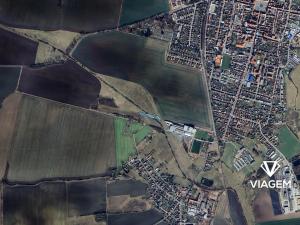 Prodej podílu pole, Nový Bydžov, 911 m2