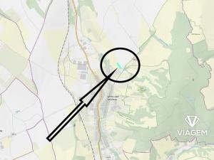 Prodej podílu pozemku pro bydlení, Velká nad Veličkou, 1102 m2