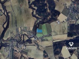 Prodej pole, Studnice, 19965 m2