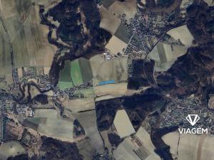 Prodej pole, Studnice, 8384 m2