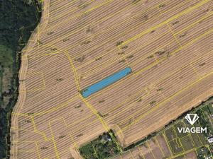 Prodej podílu pole, Paskov, 462 m2