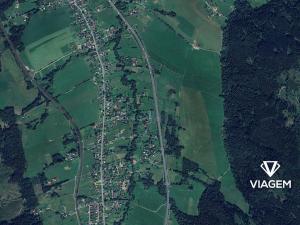 Prodej podílu pole, Mosty u Jablunkova, 364 m2