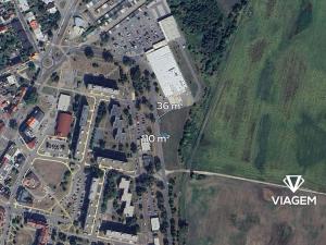 Prodej podílu pole, Hodonín, 36 m2