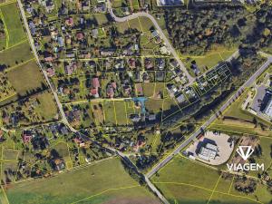 Prodej podílu pole, Liberec, 70 m2