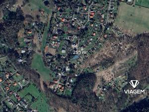 Prodej podílu pole, Mnichovice, 127 m2