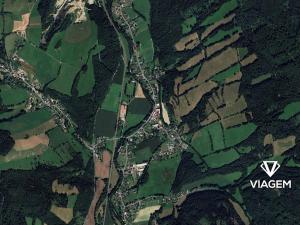 Prodej podílu pole, Bohdíkov, 235 m2