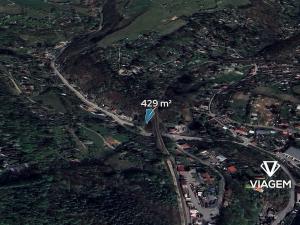 Prodej pole, Jílové u Prahy, 429 m2