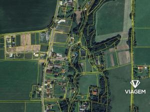 Prodej podílu zahrady, Těrlicko, 85 m2