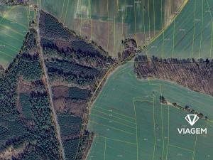 Prodej podílu pole, Prusice, 131 m2