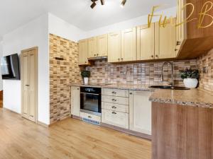 Prodej rodinného domu, Tehov, Dlouhá, 102 m2