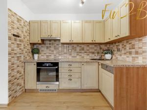 Prodej rodinného domu, Tehov, Dlouhá, 102 m2