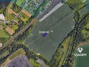 Prodej podílu pole, Bohumín, 812 m2