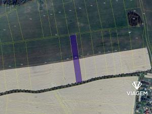 Prodej podílu pole, Lipová, 1901 m2