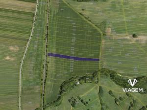 Prodej podílu pole, Javorník, 2756 m2