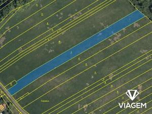 Prodej podílu pole, Javorník, 471 m2