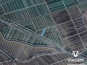 Prodej pole, Sudoměřice, 2647 m2