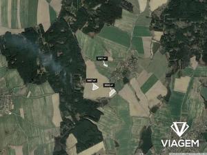 Prodej podílu pole, Tučapy, 3119 m2