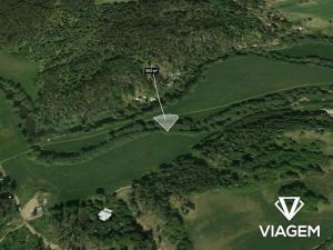 Prodej podílu pole, Tasov, 471 m2