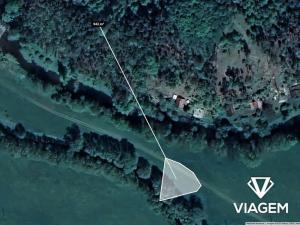 Prodej podílu pole, Tasov, 471 m2