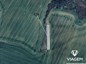 Prodej podílu pole, Kroměříž, 409 m2