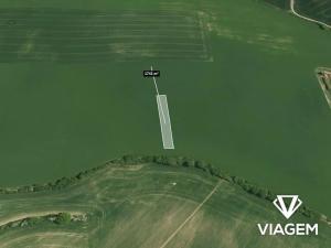 Prodej podílu pole, Nítkovice, 435 m2