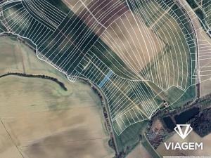 Prodej podílu pole, Nítkovice, 435 m2