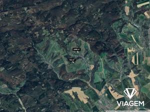 Prodej podílu pole, Košíky, 427 m2