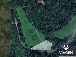 Prodej podílu pole, Plumlov, 432 m2