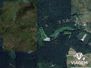 Prodej podílu pole, Plumlov, 432 m2