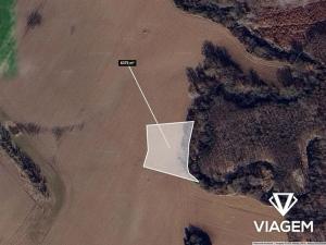 Prodej podílu pole, Kroměříž, 956 m2