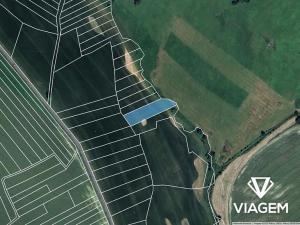 Prodej podílu pole, Otinoves, 1086 m2