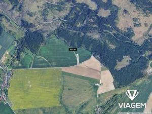 Prodej podílu pole, Kotvrdovice, 1528 m2