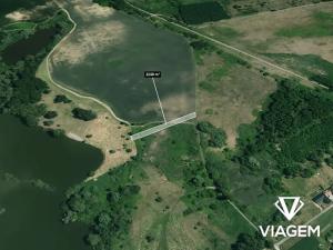 Prodej podílu pole, Dubňany, 620 m2