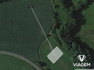 Prodej podílu pole, Konice, 591 m2