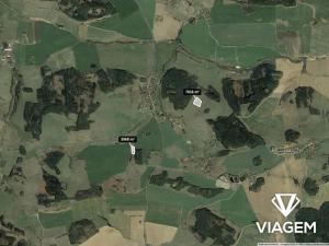 Prodej podílu pole, Újezdec, 589 m2