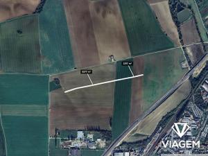 Prodej pole, Staré Město, 6484 m2