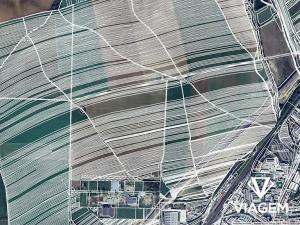 Prodej pole, Staré Město, 6484 m2