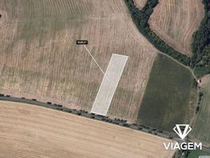 Prodej podílu pole, Plzeň, 1831 m2