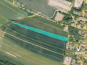 Prodej podílu pozemku pro bydlení, Zavidov, 2874 m2