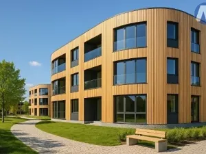 Prodej bytu 2+kk, Plzeň, 47 m2