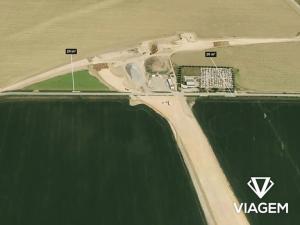 Prodej pole, Babice, 329 m2