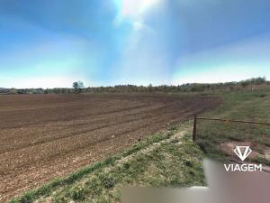 Prodej podílu pole, Zdiby, 495 m2