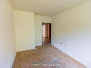 Prodej vily, Jaroslavice, Mlýnská, 300 m2