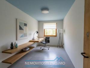 Prodej vily, Jaroslavice, Mlýnská, 300 m2